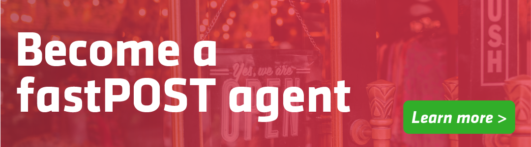 fastPOST | when it suits you. hassle free.